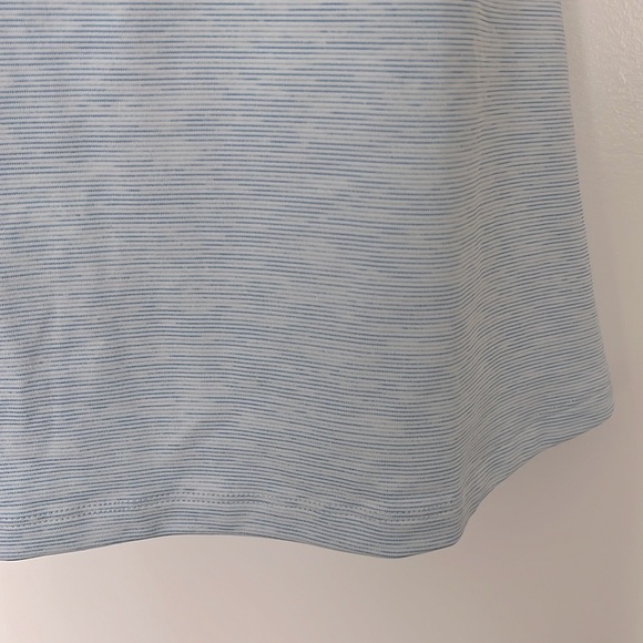 NWT - Outdoor Voices TechSweat Move Free Dress - Picture 3 of 7